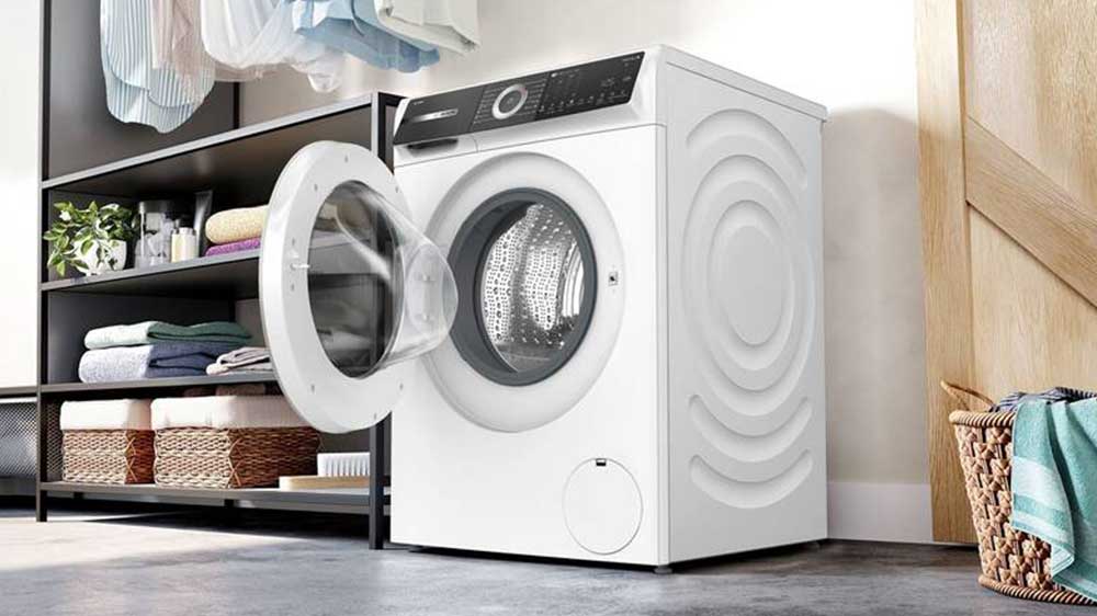 Pračka Bosch v interiéru_02