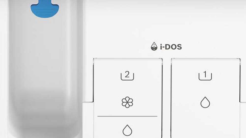 Automatický dávkovač pracího prostředku u pračky Bosch_03