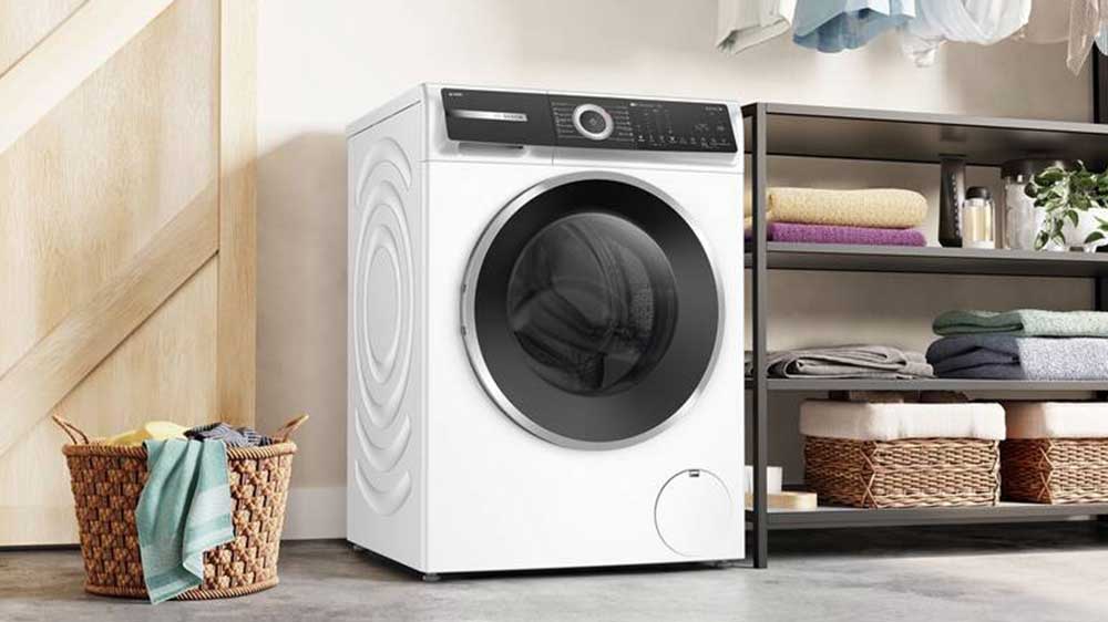 Pračka Bosch oznámí do aplikace, že je ukončen prací cyklus_04