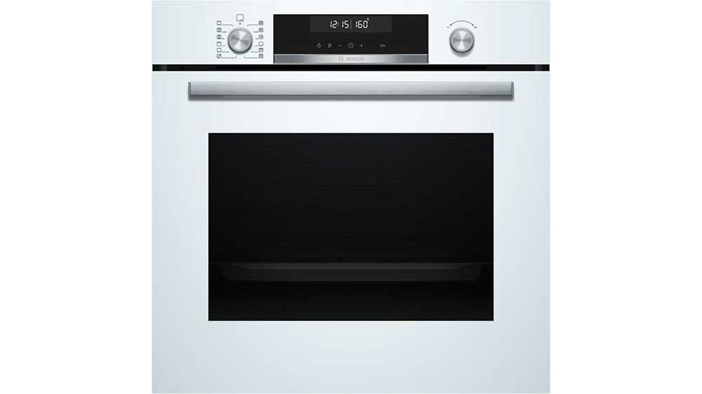 Vestavná pečicí trouba Bosch HBG578EW3_01