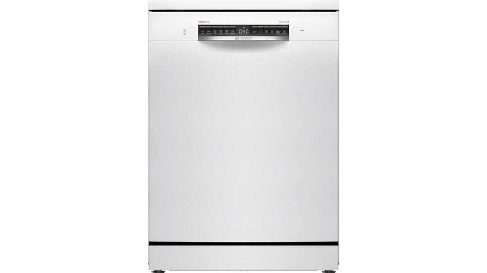 Myčka Bosch SMS4EVW00E_01