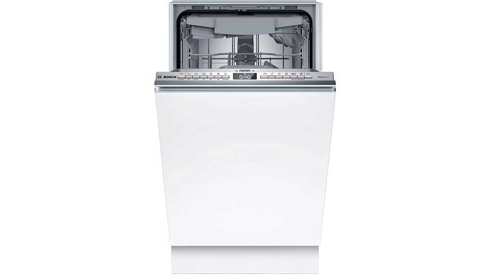 Bl vestavn myčka Bosch SPV4HMX10E_01
