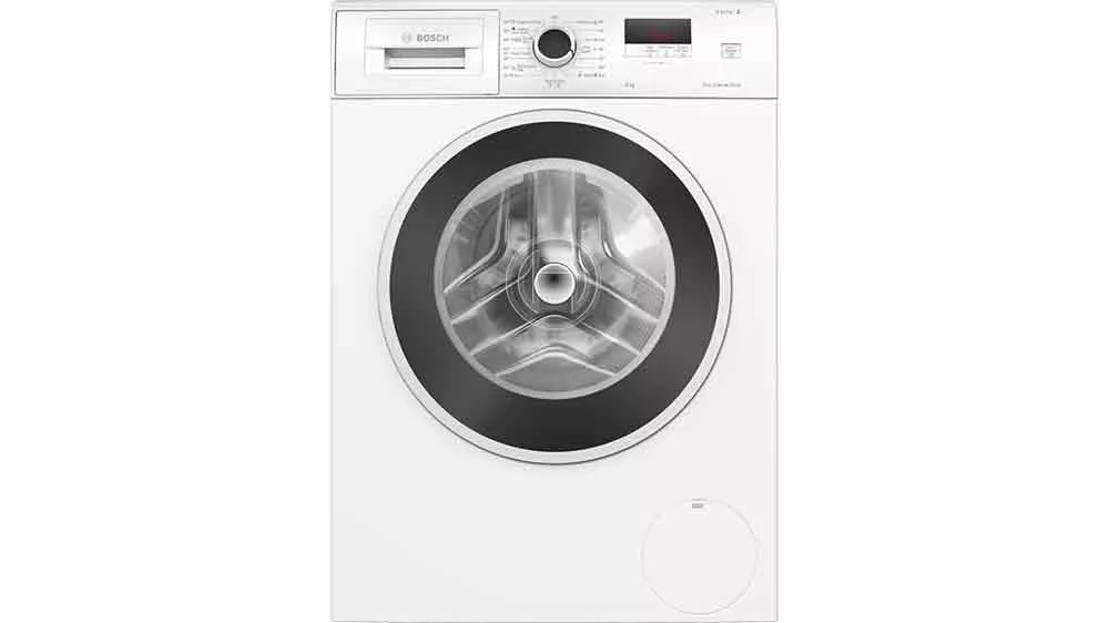 Pračka Bosch Serie 2 WGE03200BY_01