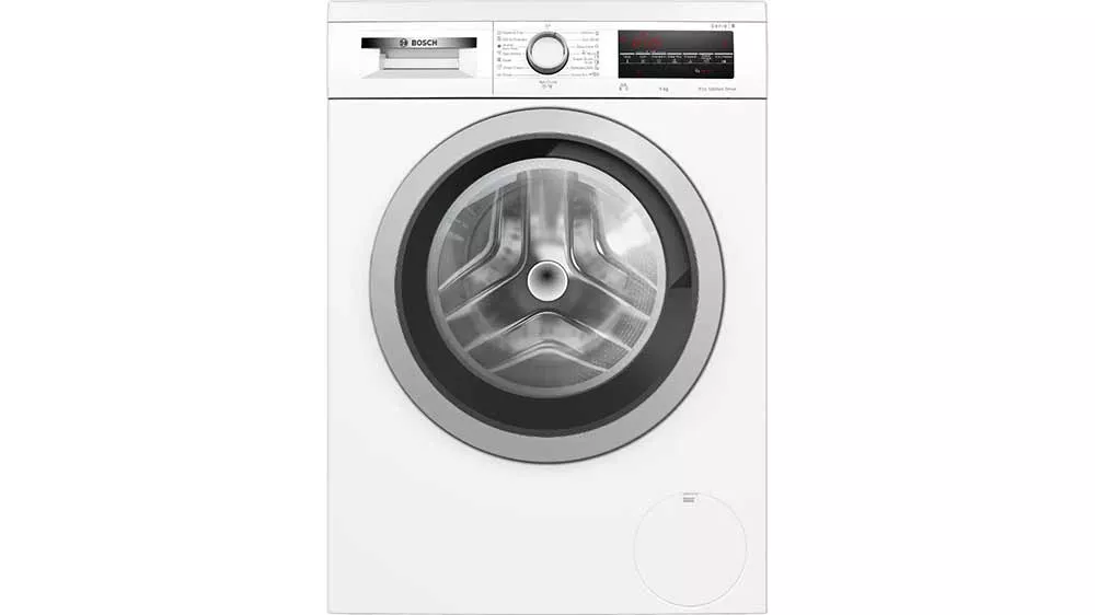 Předem plněn pračka Bosch WUU28T62BY_1