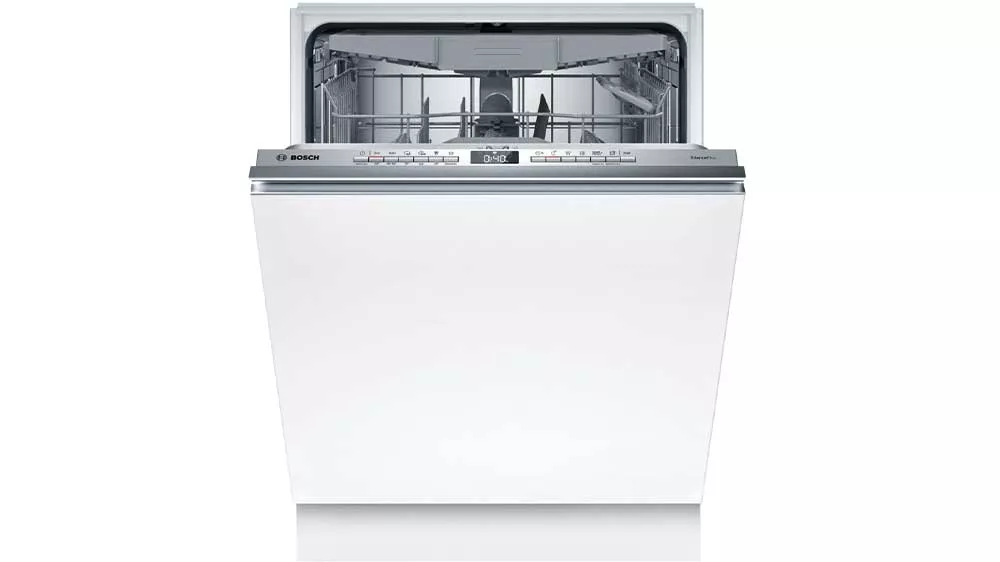 Vestavná myčka Bosch Serie 4 SMV4ECX28E_01