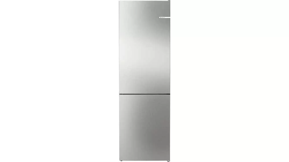 Kombinovan&aacute; chladnička Bosch KGN362IBF_01