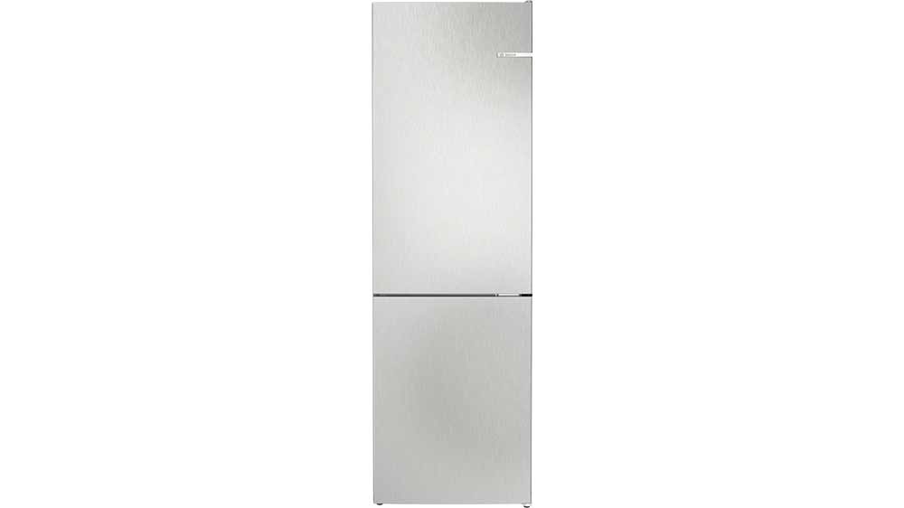 Kombinovaná chladnička Bosch KGN362LBF_01