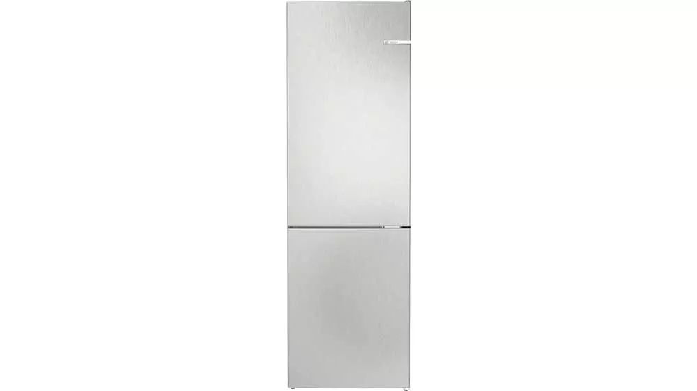 Kombinovaná chladnička Bosch KGN362LBF_01