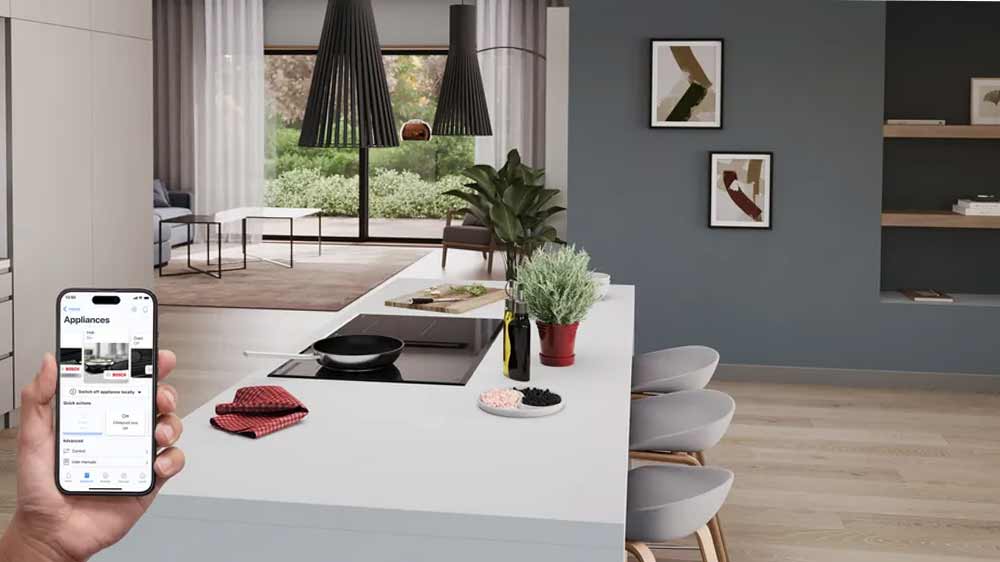 Aplikace Home Connect v mobilním telefonu_04