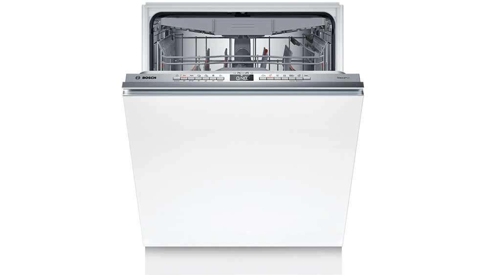 Vestavná myčka nádobí Bosch SMH4ECX27E_01