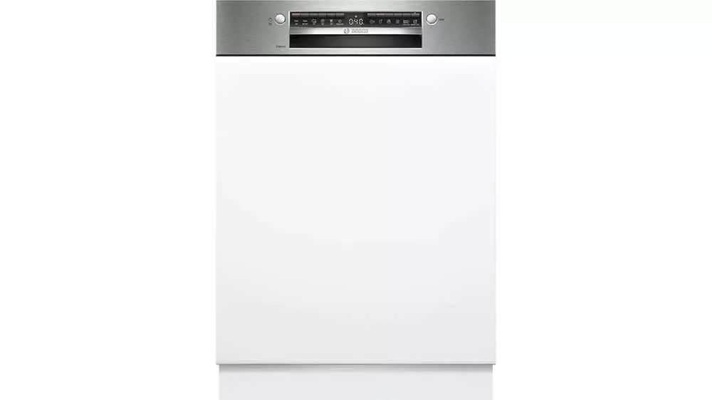 Vestavn myčka BOSCH SMI4EVS04E_01