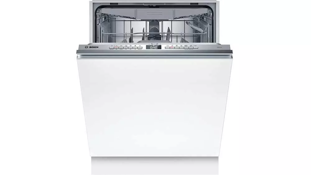 Myčka Bosch Serie 4 SMV4EVX04E 60 cm_01