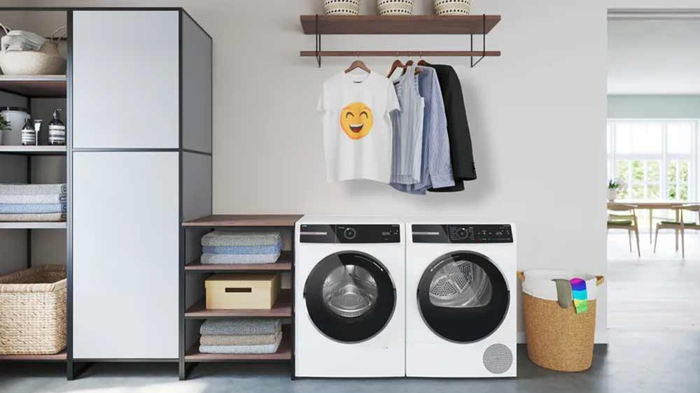 Pračka Bosch Serie 8 WGB254A2BY a sušička_04