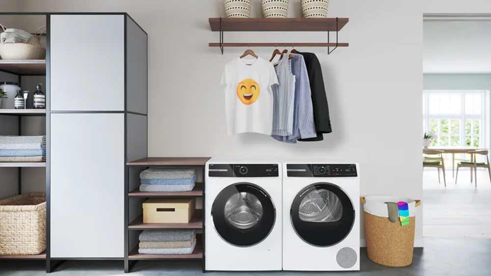 Pračka Bosch Serie 8 WGB254A4BY a sušička_04