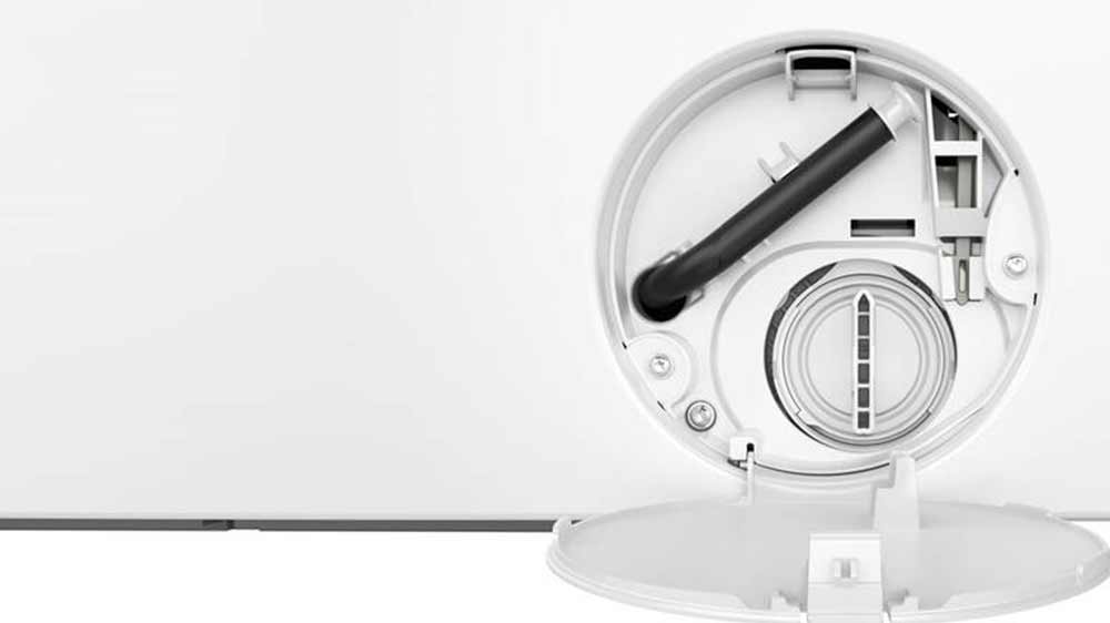 Pračka Bosch Serie 6 WGG244Z2CS zezadu_03