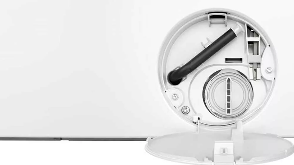 Pračka Bosch Serie 6 WGG244Z2CS zezadu_03