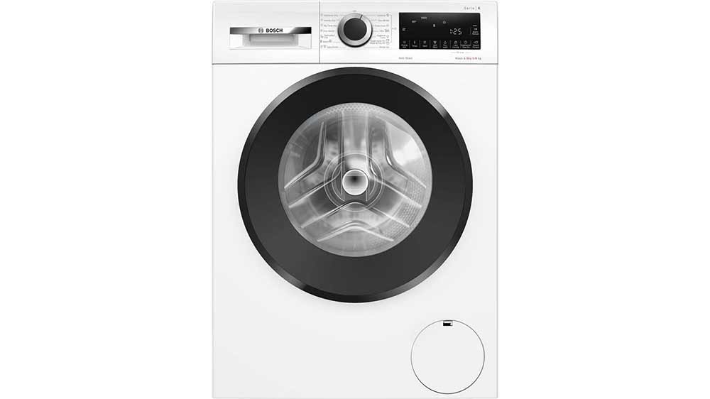 Kombinovaná pračka se sušičkou Bosch WNG24401BY_01