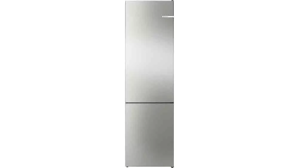 Kombinovan&aacute; chladnička Bosch KGN392I1F_01