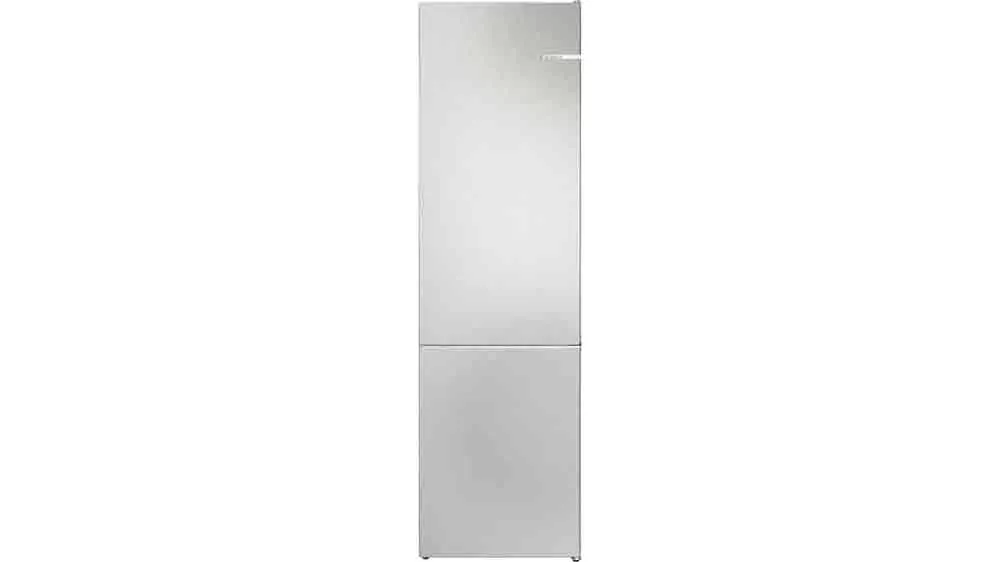 Kombinovan&aacute; chladnička Bosch KGN392LAG_01