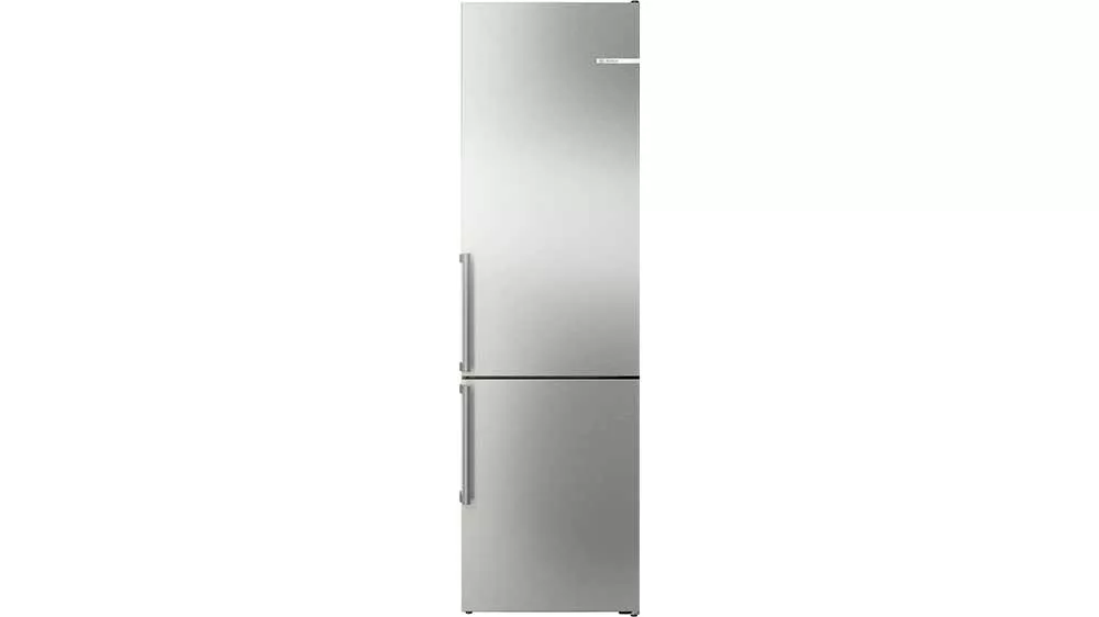 Kombinovan&aacute; lednička Bosch KGN39AIAU_01
