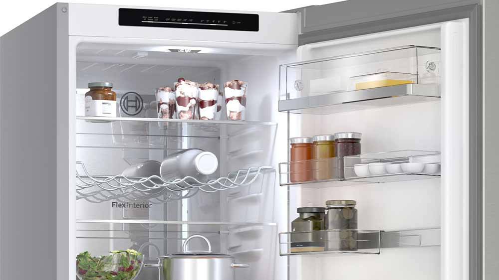 Dotykové ovládanie chladničky_04