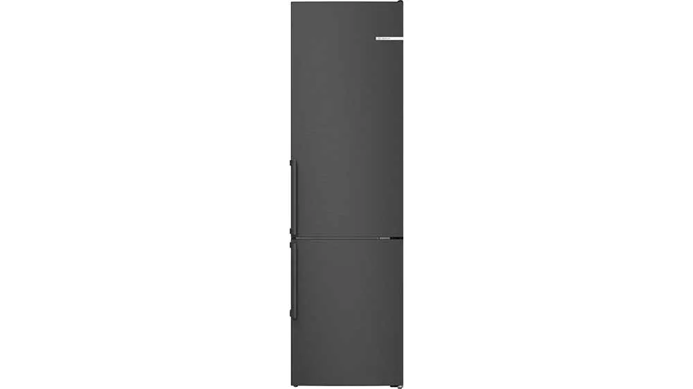 Kombinovan&aacute; lednička Bosch KGN39VXAU_01