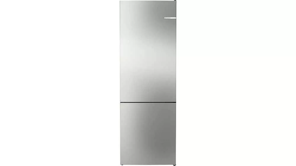 Kombinovan&aacute; lednička Bosch KGN492IAF_01