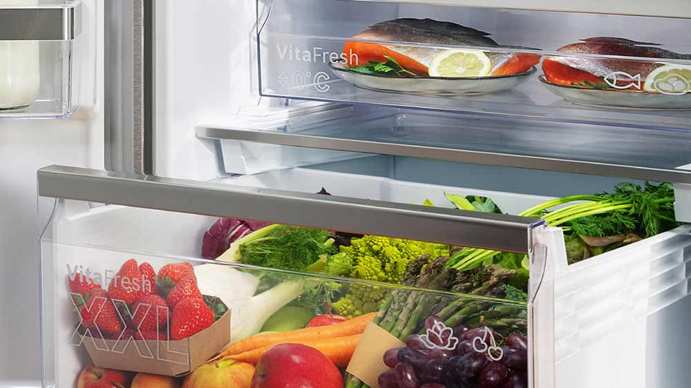 Police Vita Fresh XXL s väčším priestorom pre potraviny_03