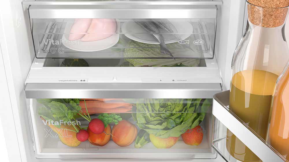 Väčší priestor pre potraviny s Vita Fresh XXL_03