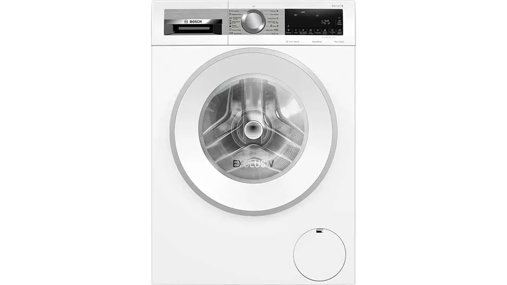 Práčka s predným plnením Bosch WGG244Z9BY_01