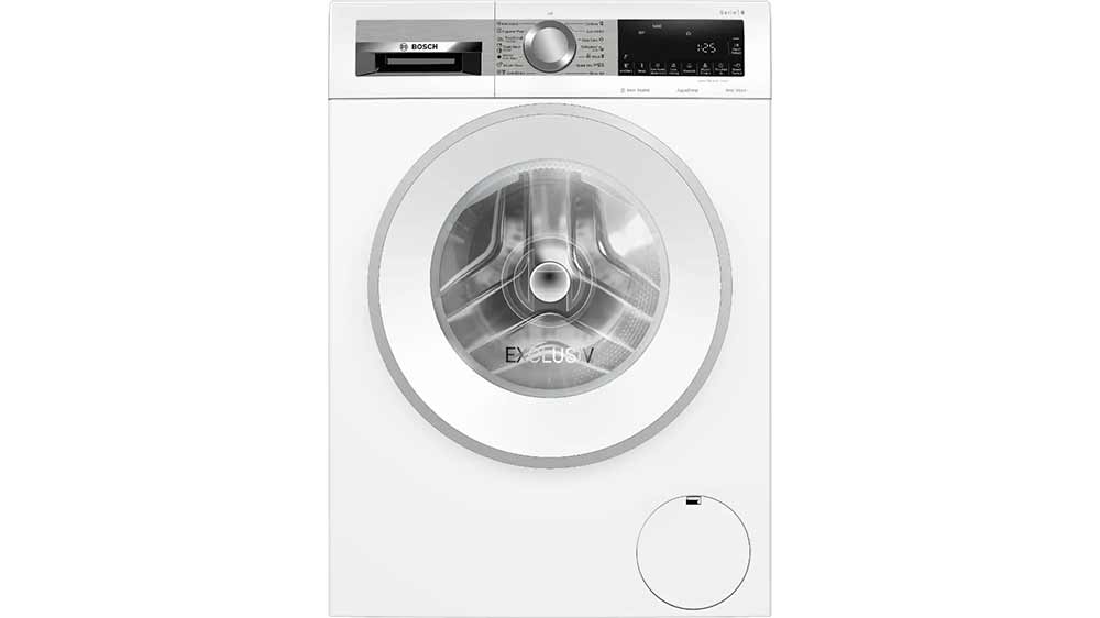 Předem plněná pračka Bosch WGG244Z9BY_1