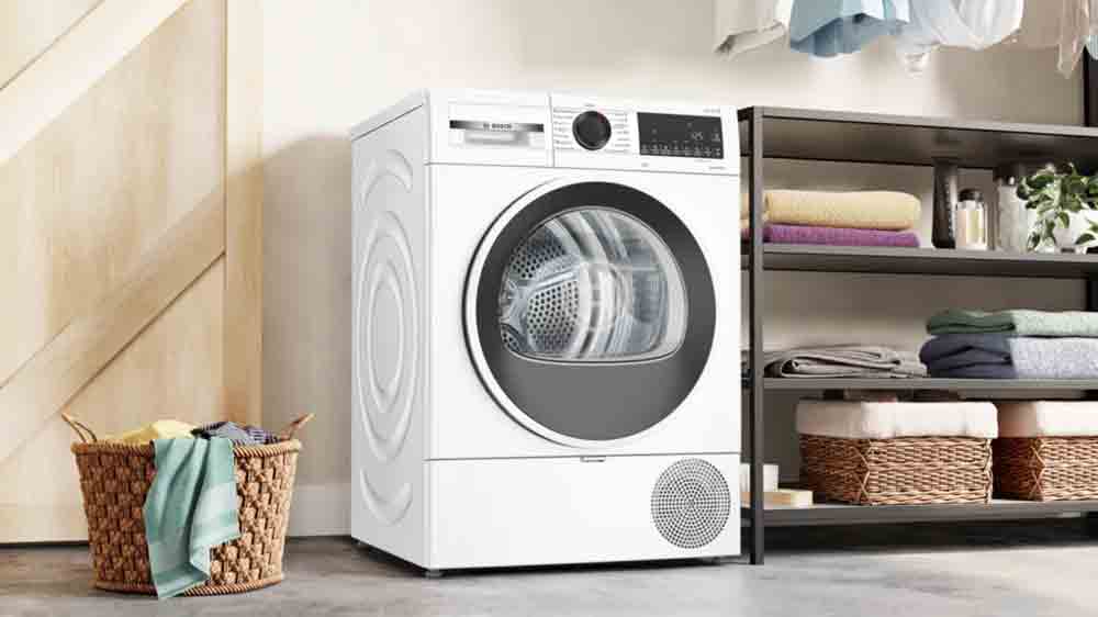 Su&scaron;ička bielizne Bosch v interi&eacute;ri_02