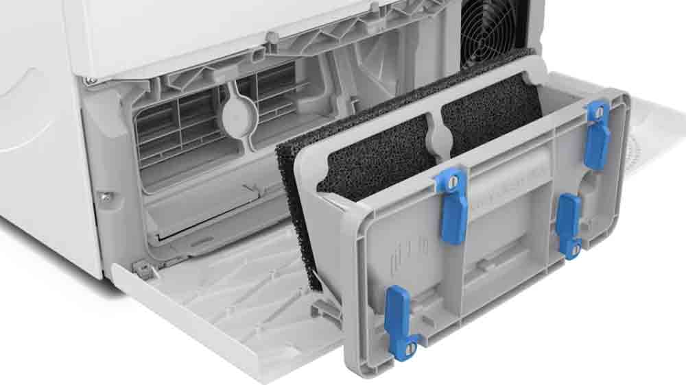 Filter su&scaron;ičky Bosch_05