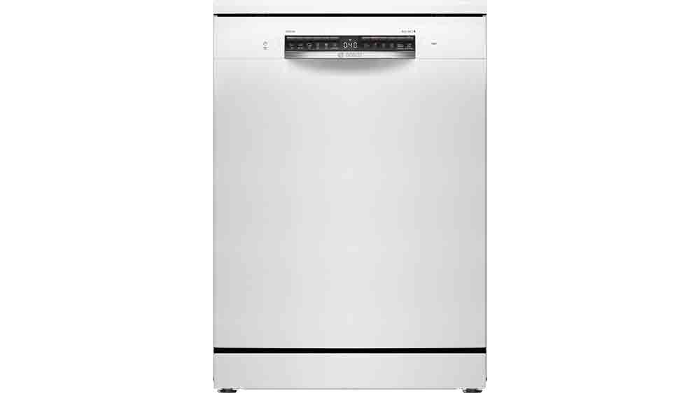 Myčka nádobí Bosch SMS4HVW14E_01