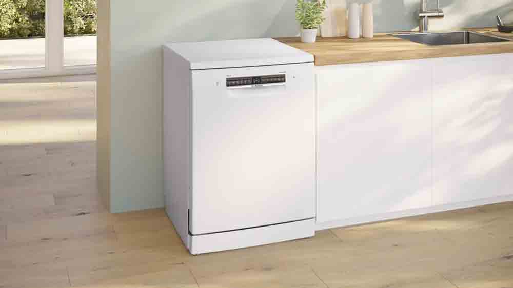 Myčka nádobí Bosch SMS4HVW14E v interiéru_02