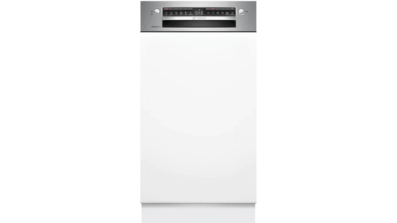 Myčka ndob Bosch SPI4EMS17E_01