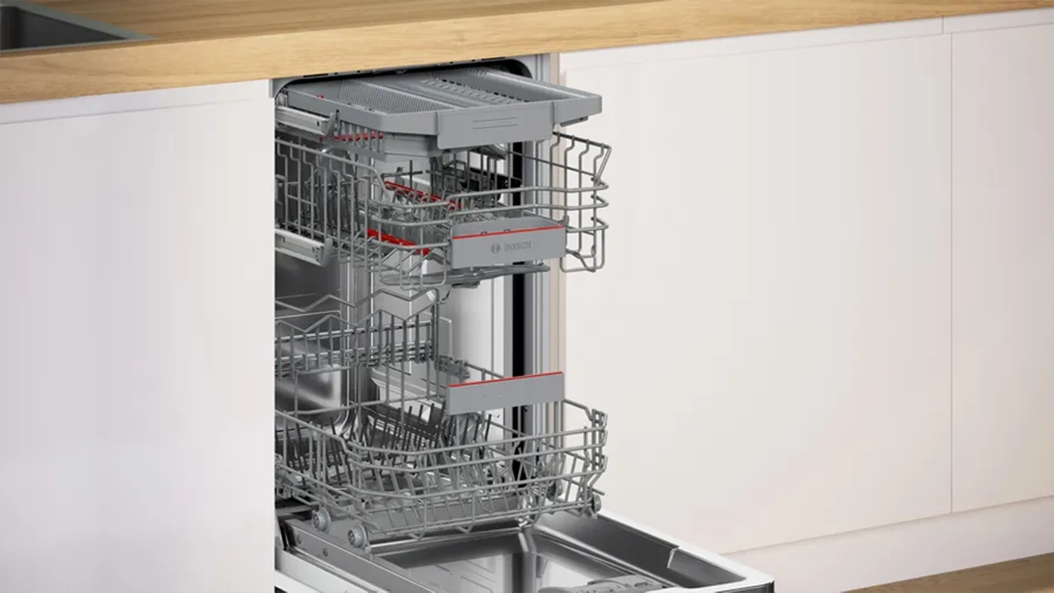 Systm Rackmatic_03