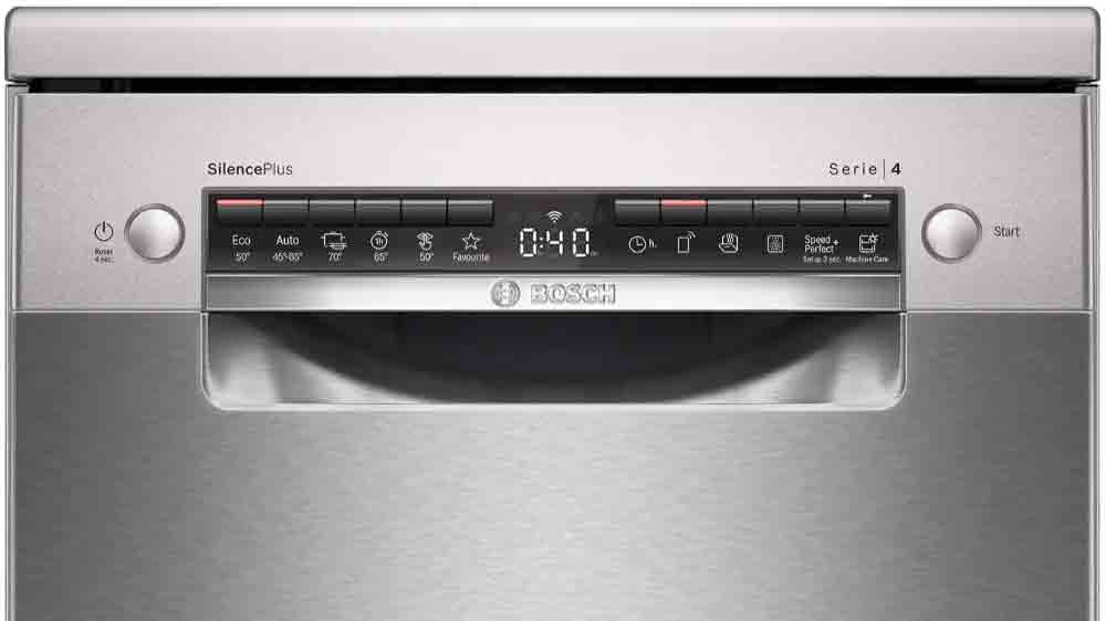 Ovl&aacute;dac&iacute; panel myčky n&aacute;dob&iacute; Bosch SPS4EMI17E_02