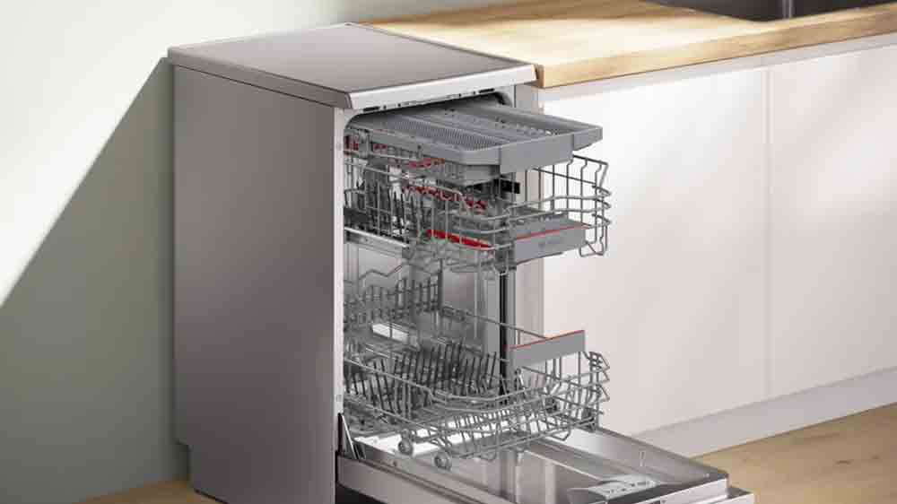 Syst&eacute;m Rackmatic_03