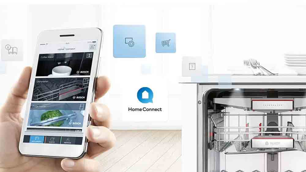 Aplikace Home Connect_4