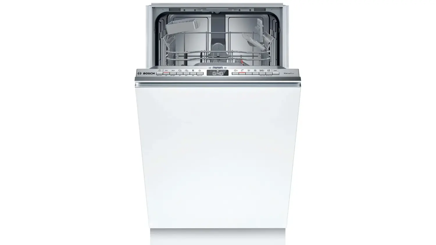 Myčka ndob Bosch SPV4EKX17E_01
