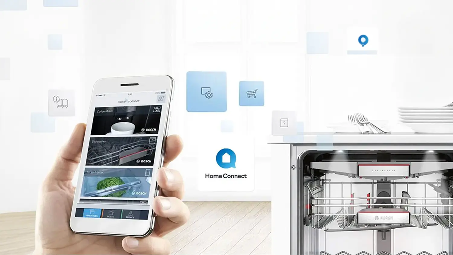 Aplikace Home Connect_04