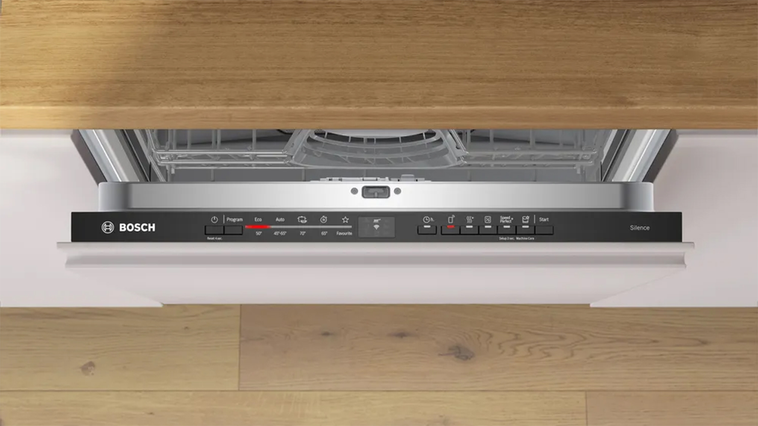 Ovládací panel myčky nádobí Bosch SMV2HVX06E_06