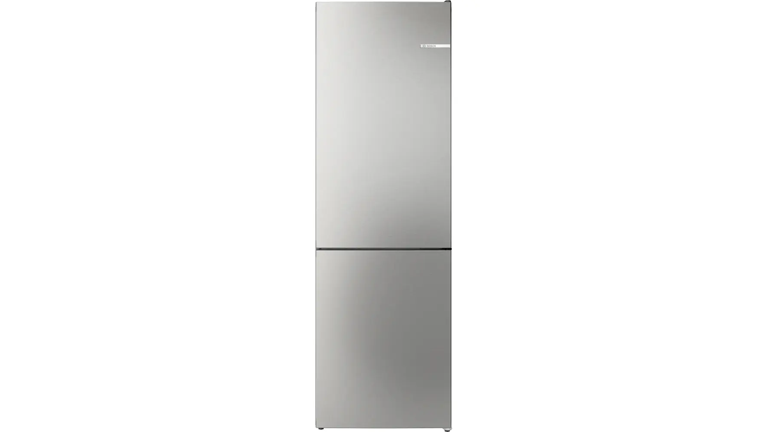 Kombinovan&aacute; lednice Bosch KGN362ICF