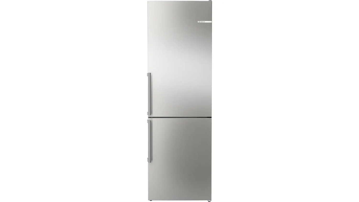 Kombinovan&aacute; lednice Bosch KGN36VIBT