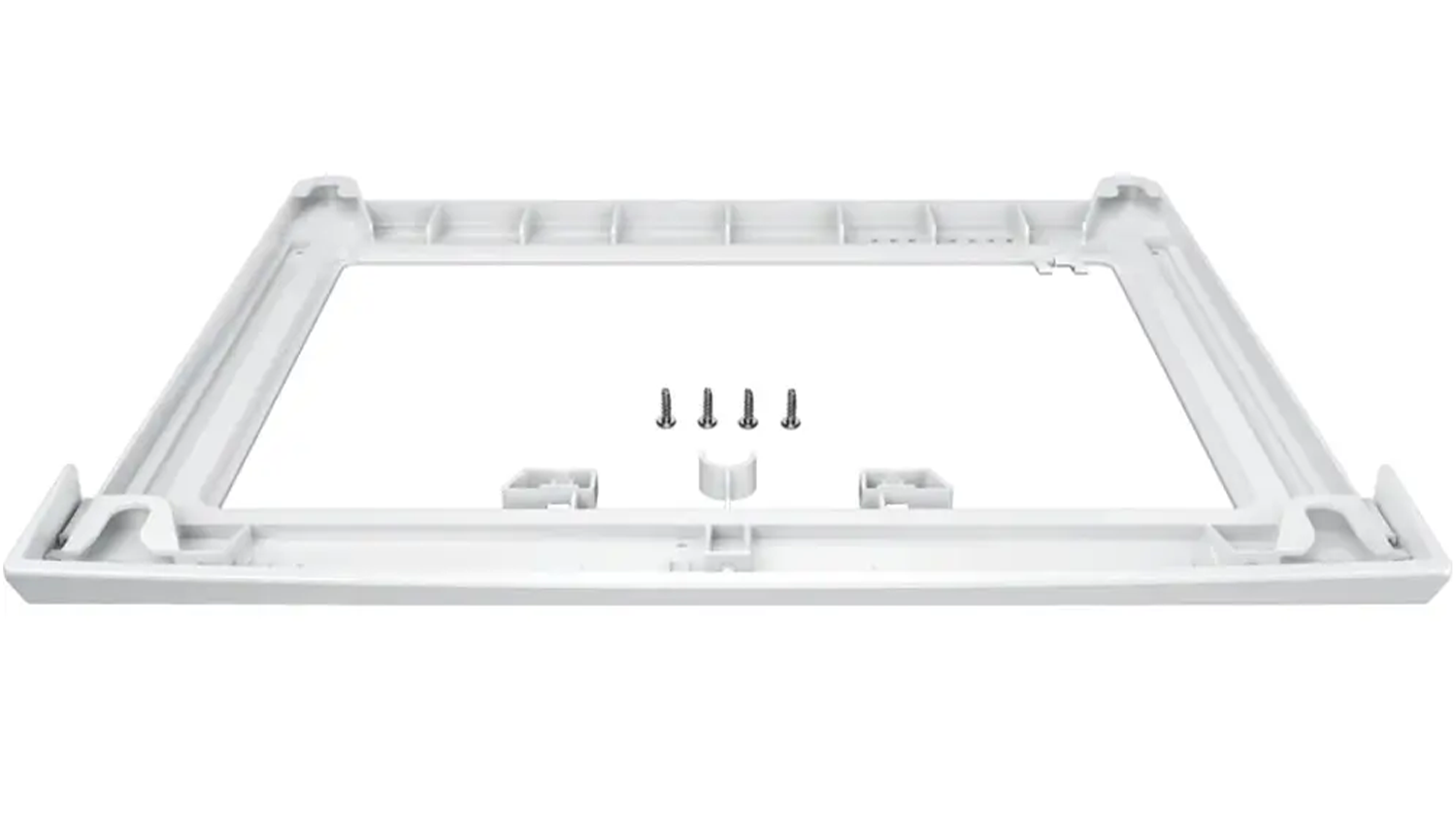 Spojovac&iacute; sada Bosch WTZ27510