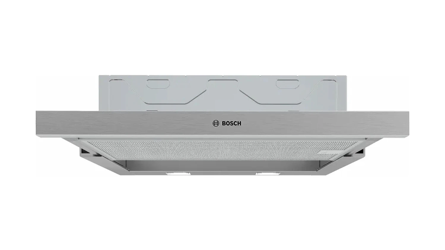Digestoř Bosch DFM064W55