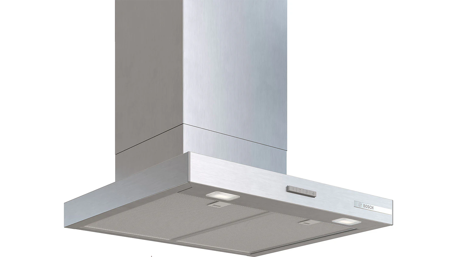 Odsavač par Bosch Serie 4 DWB65CC30