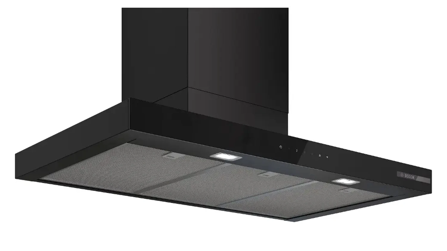 Odsavač par Bosch DWB97DN60