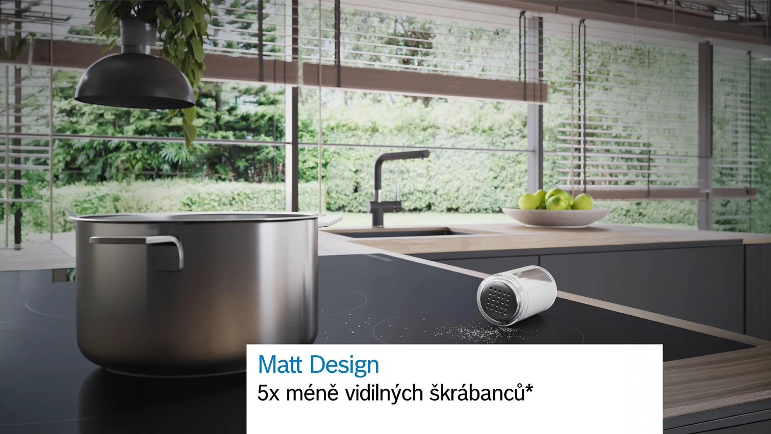 Grafika matn&eacute;ho povrchu